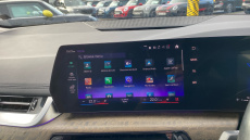 BMW 2 Series 220i MHT Luxury 5dr DCT Petrol Hatchback